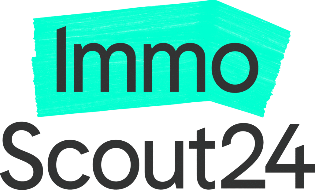 immoscout24-logo