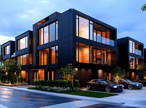 Immobilienmakler Durmersheim